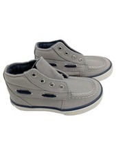 Polo Ralph Lauren Chaussures