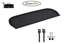 Coupe Vent Bmw Z3 E36