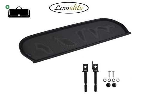 Coupe vent bmw e36 - vent, z3