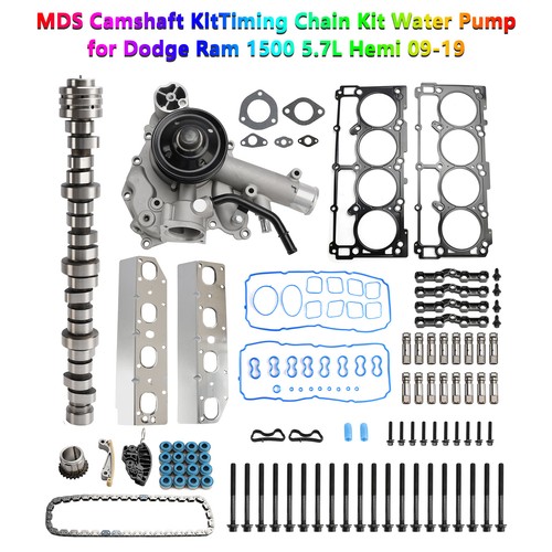 Mds camshaft kittiming chain - kittiming,
