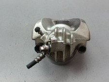 🇫🇷 ETRIER DE FREIN AVANT