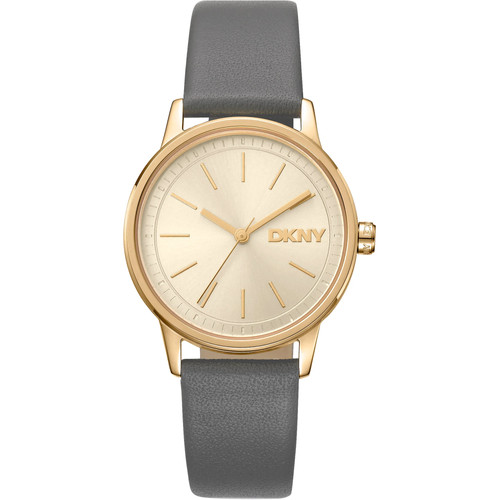 Montre dkny dk1l085l0025 femme - montre,