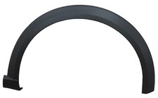 Giroruota Avant Droite Pour