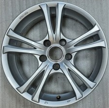 Tomason G.M.P. Easy-R 167