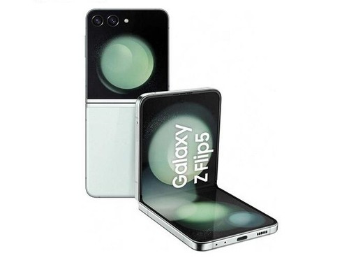 Smartphone samsung galaxy - smartphone,