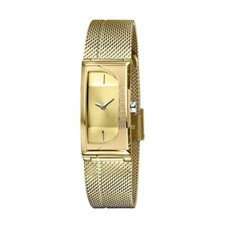 Montre ESPRIT Femme Cadran et