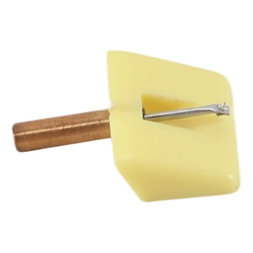 Aiguille rechange pour - aiguille,