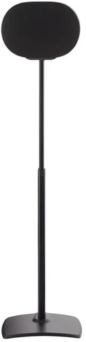 Sanus pied enceinte - pied, d’enceinte