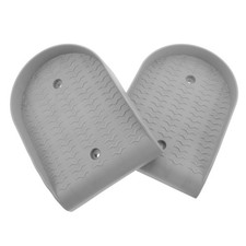  2 accessoires pour vélo