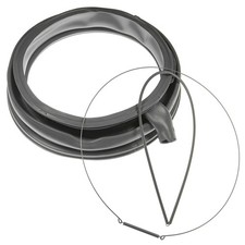 Joint de porte pour Bosch