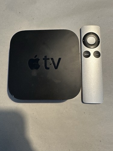 Apple - , generation)