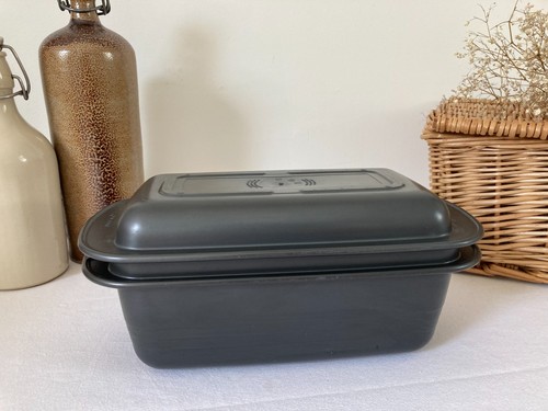 Cocotte rectangle - cocotte,