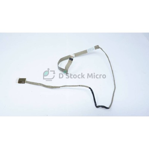 Nappe webcam 4w110 - webcam, 50.4w110.002