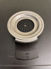 1 Cup Philips Pod Holder Senseo Coffee Machines HD6554 HD7806 HD7810 Single Cup