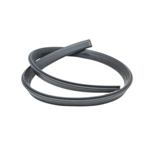 Joint De Capot MERCEDES-BENZ E 220 d E 300 d E 350 d D'origine A2138870098