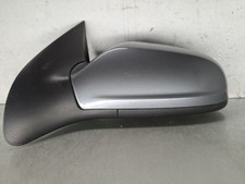 Retroviseur gauche OPEL ASTRA