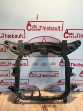 Berceau avant OPEL TIGRA 2