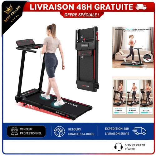 Citysports tapis - tapis, de