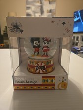 Rare 2018 Disney Store Mickey
