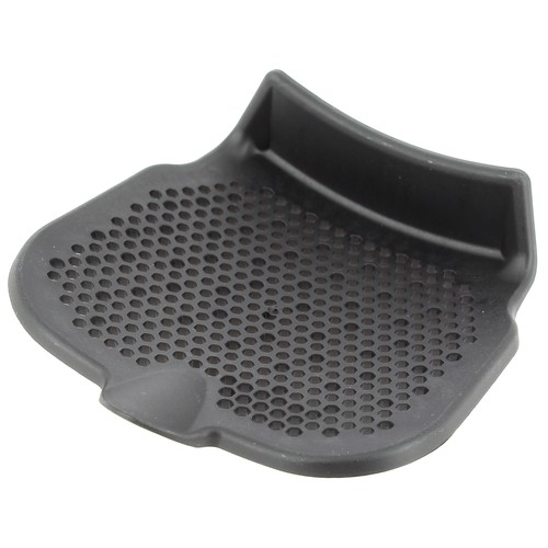 Filtre actifry 991268 - actifry,