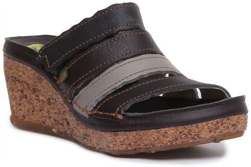 Naturalista n402 sandales - el,