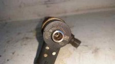 0445110299 Fuel Injector for ALFA ROMEO GIULIETTA (191) 2.0 JTDM 2010 3682546