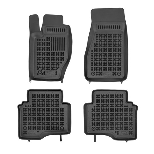 Caoutchouc tapis sol - tapis,