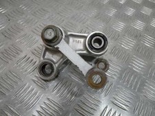 Triangle Biellette Basculeur