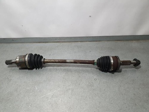 495001j200 transmission avant - transmission,
