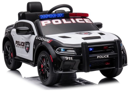 Dodge charger voiture - dodge,