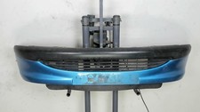 Pare choc avant PEUGEOT 206