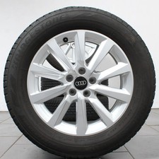 16 pouces Audi A1 II GB