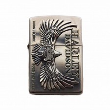 Briquet ZIPPO HARLEY-DAVIDSON