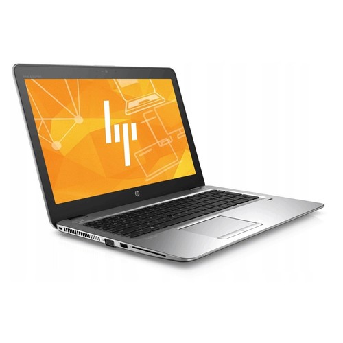 Elitebook 850 8 - hp, go