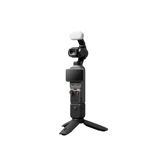 Dji osmo pocket - dji,