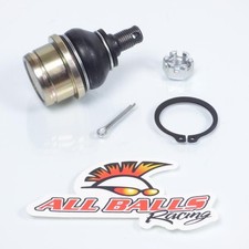 Rotule de triangle All Balls pour Quad Honda 420 TRX 42-1015 /