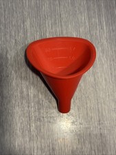 Entonnoir Speedy Chef