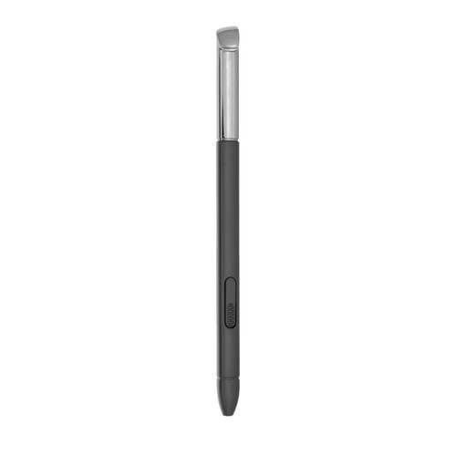 Stylet pour samsung galaxy - stylet,