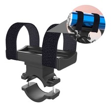  Rack de vélos Mountain