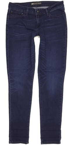 Levi demi curve femme - , 0