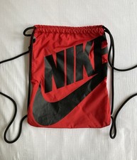 Sac de sport Nike