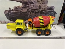 Corgi Toys Réf. 1156 Made In