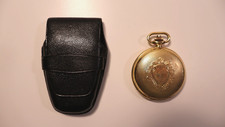 Ancienne Montre de Poche