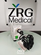 Olympus MU-1 Endoscope Maintenance Unit w/ Leakage Tester Hose