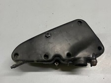 UNE BOITE A AIR SANS MANCHON ORIGINE SCOOTER PIAGGIO 125 FLY 