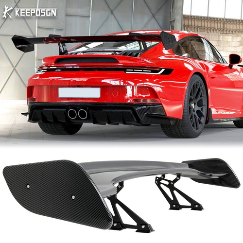 For porsche 992 - porsche, 911