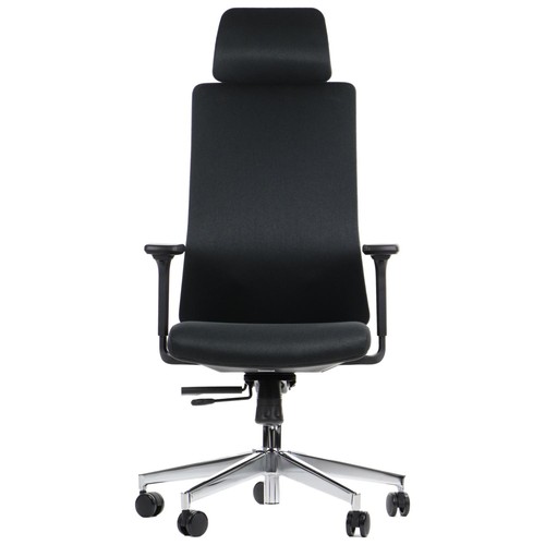 Chaise bureau ergonomique - de,