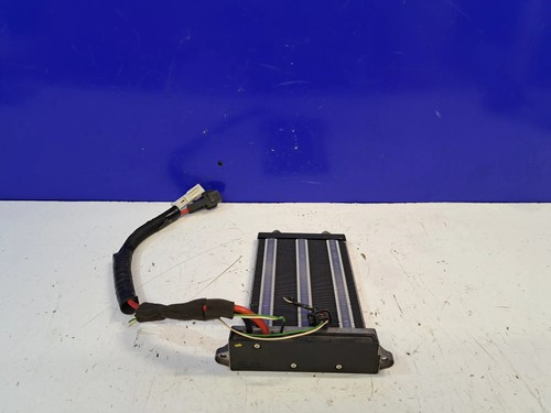 Volvo s40 radiateur de - ms,