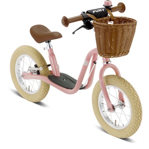 Puky draisienne largeur - draisienne, xl