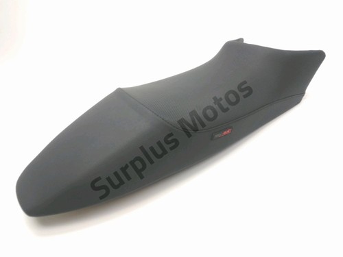 Selle complete ducati monster - ducati,
